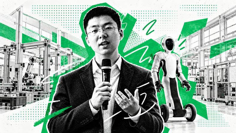 具身智能下一轮洗牌:大脑终局不超5家,谁的百亿估值站得住?